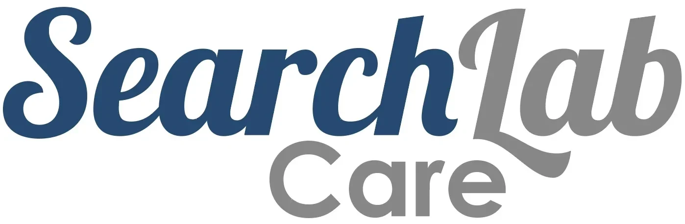SearchLab Care